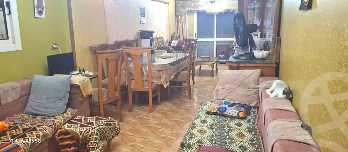 https://aqarmap.com.eg/ar/listing/7204979-for-sale-alexandria-fyktwry-el-galaa-st