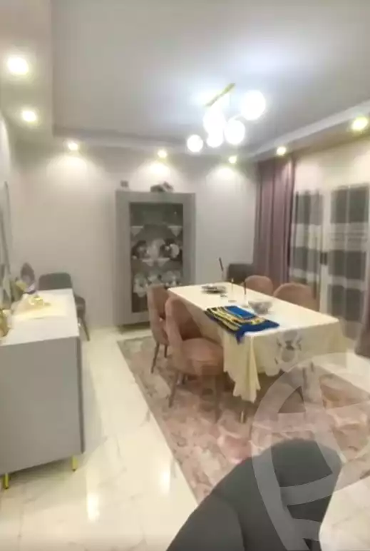 https://aqarmap.com.eg/ar/listing/7204995-for-sale-cairo-faisal-el-maryotyah