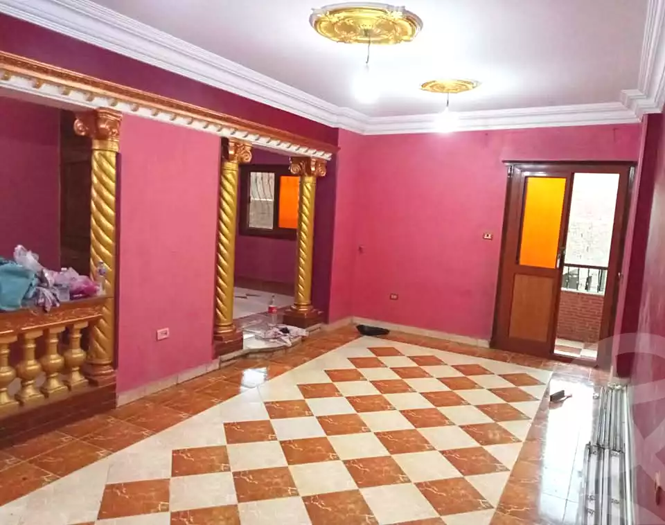 https://aqarmap.com.eg/en/listing/7204997-for-sale-cairo-faisal-tareeq-kaabesh
