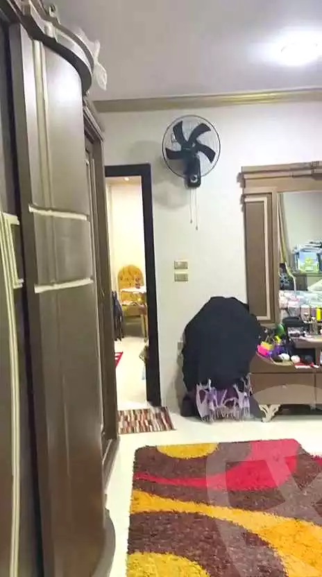 https://aqarmap.com.eg/ar/listing/7204992-for-sale-monufia-shibin-el-kom-el-barr-el-sharqy