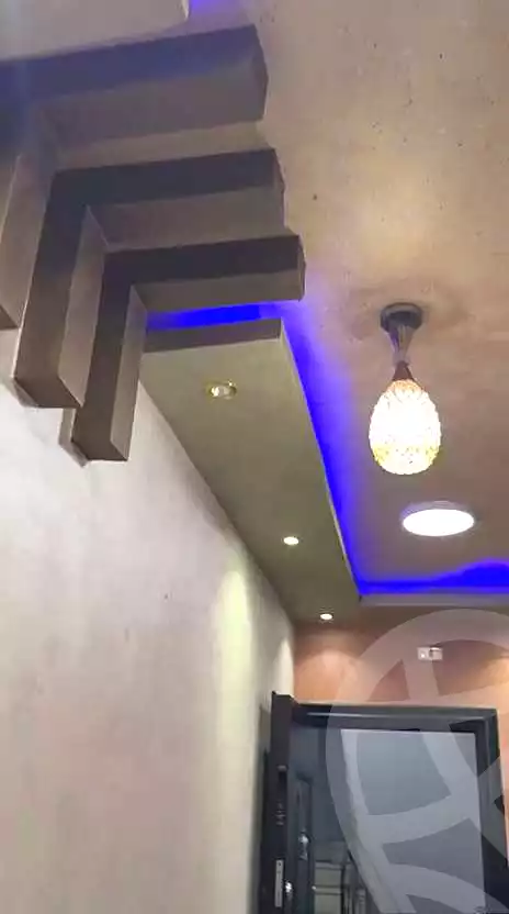 https://aqarmap.com.eg/ar/listing/7204992-for-sale-monufia-shibin-el-kom-el-barr-el-sharqy
