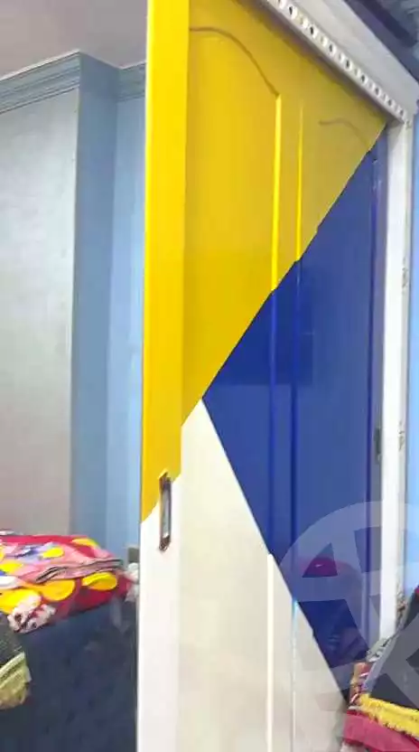 https://aqarmap.com.eg/ar/listing/7204992-for-sale-monufia-shibin-el-kom-el-barr-el-sharqy