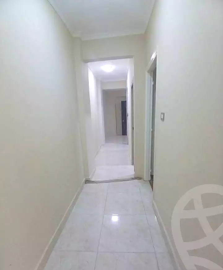 https://aqarmap.com.eg/en/listing/7204999-for-sale-alexandria-el-asafra-ahmed-tiesser-st