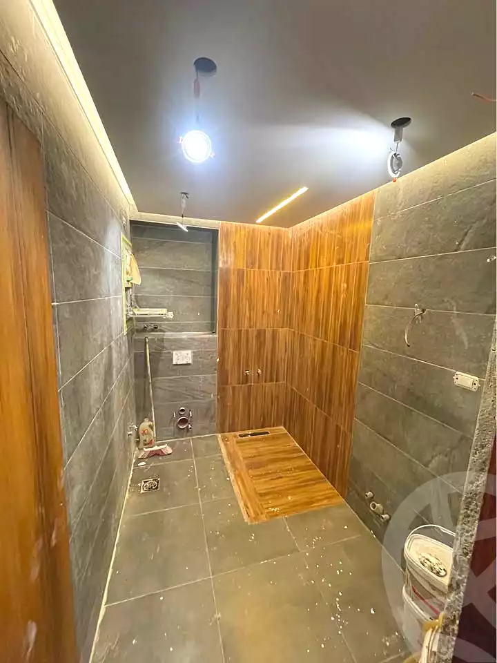https://aqarmap.com.eg/ar/listing/7205002-for-sale-cairo-faisal-el-lebeny