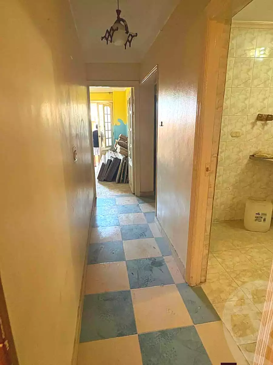 https://aqarmap.com.eg/en/listing/7205006-for-sale-alexandria-al-agamy-lbytsh-abd-el-fattah-el-talkhawy