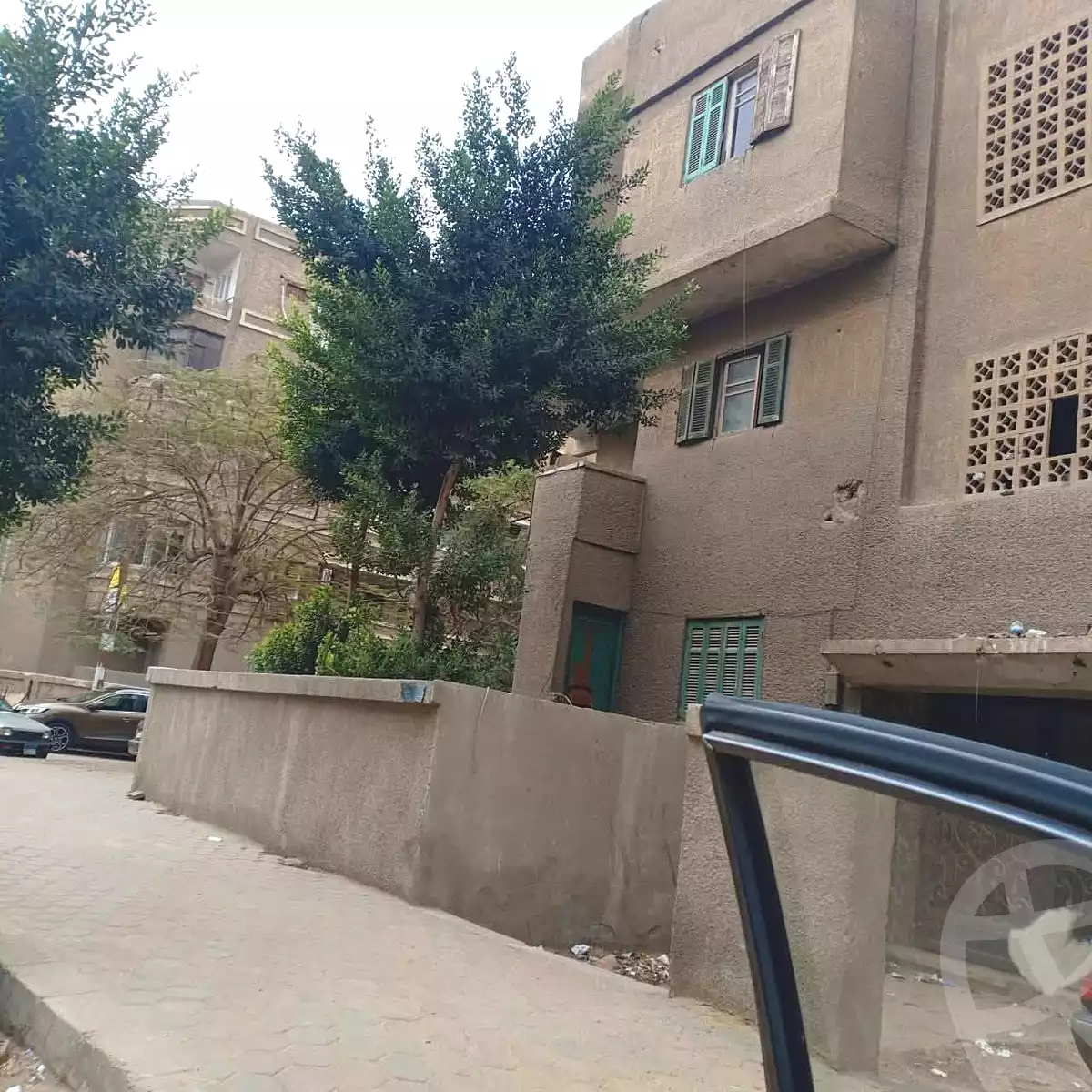 https://aqarmap.com.eg/ar/listing/7205005-for-sale-cairo-heliopolis-heliopolis-square-abd-el-wahid-fahmy-st