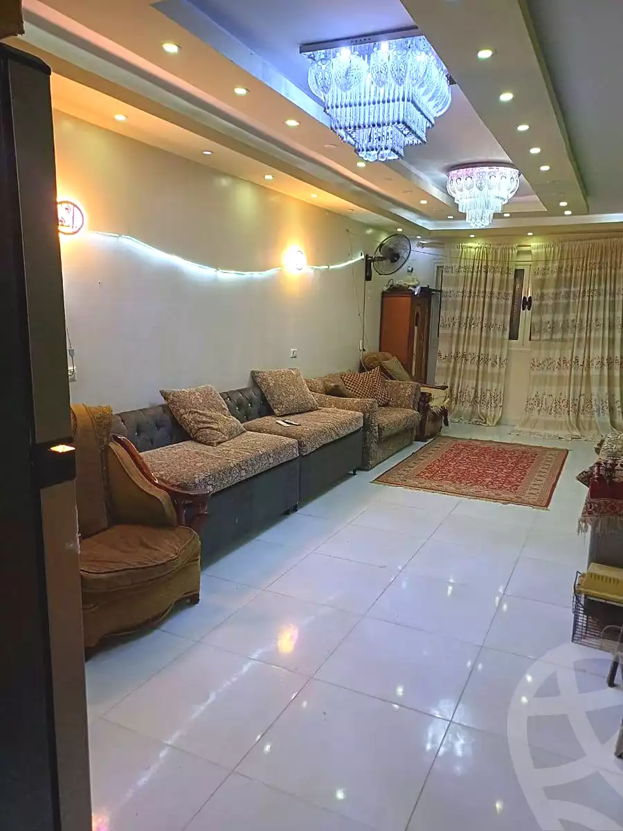 https://aqarmap.com.eg/ar/listing/7205012-for-rent-cairo-el-haram-el-lebeny-el-magzar-el-aly-st