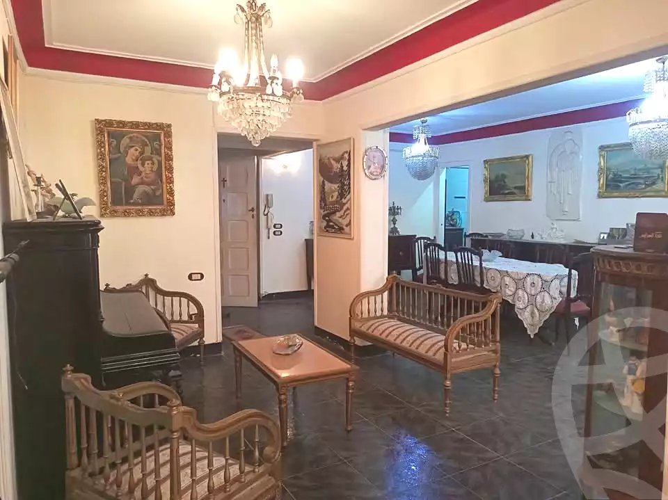 https://aqarmap.com.eg/ar/listing/7205017-for-sale-alexandria-el-mandara-shr-jml-bd-lnsr