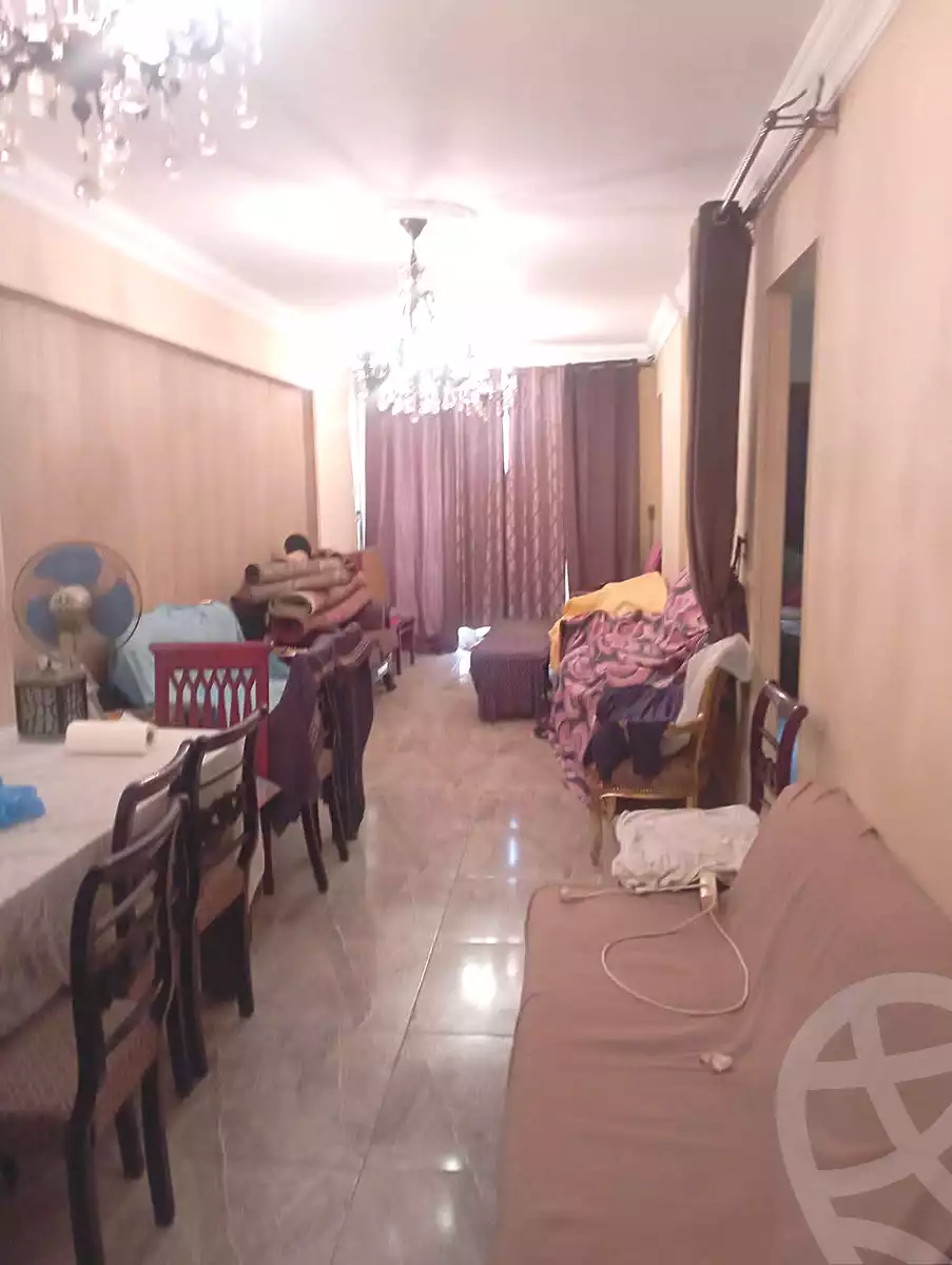 https://aqarmap.com.eg/en/listing/7205019-for-sale-alexandria-lsywf-shamaa