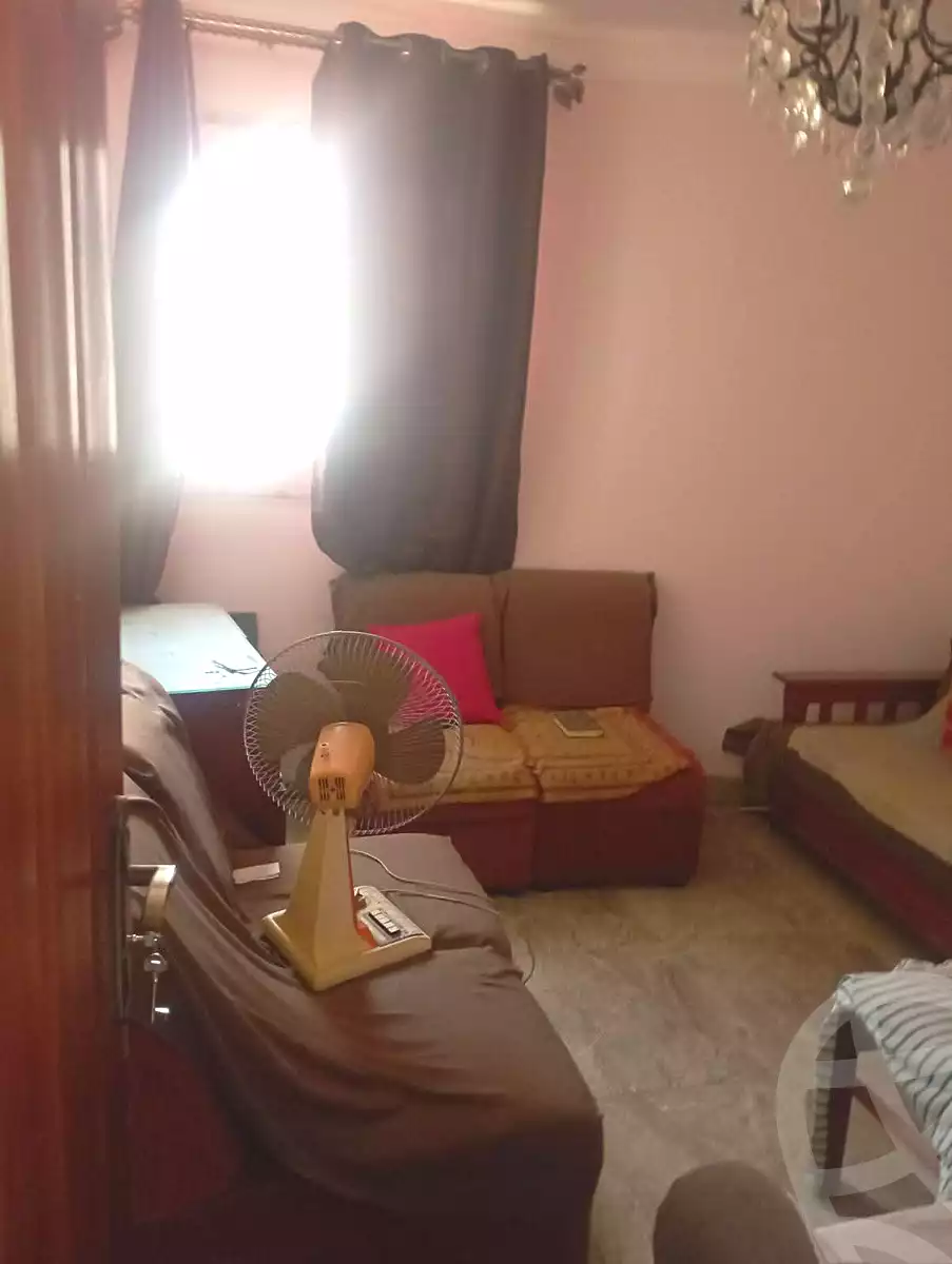 https://aqarmap.com.eg/en/listing/7205019-for-sale-alexandria-lsywf-shamaa