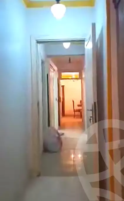 https://aqarmap.com.eg/ar/listing/7205022-for-sale-cairo-faisal-kafr-tohormos-queen-nazli-st