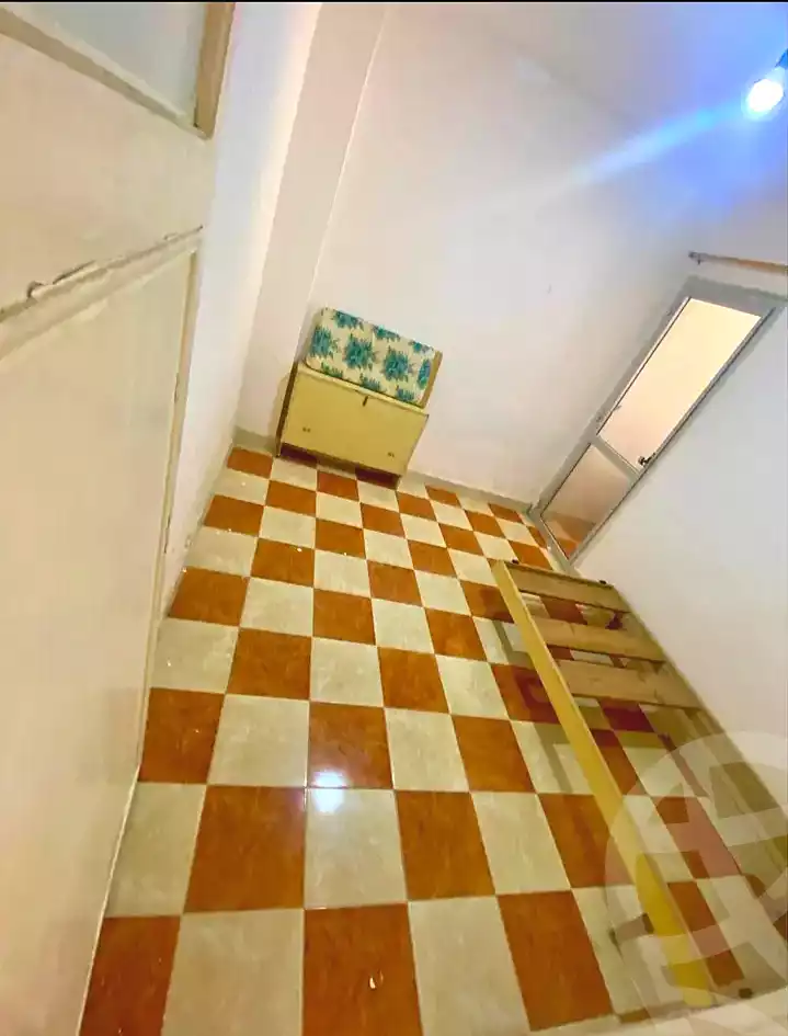 https://aqarmap.com.eg/en/listing/7205014-for-sale-alexandria-al-agamy-lbytsh-bianchiii