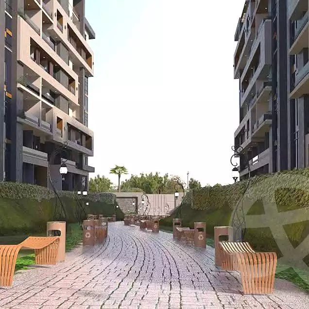 https://aqarmap.com.eg/en/listing/7205001-for-sale-cairo-new-administrative-capital-mntq-lmstthmryn-capital-heights