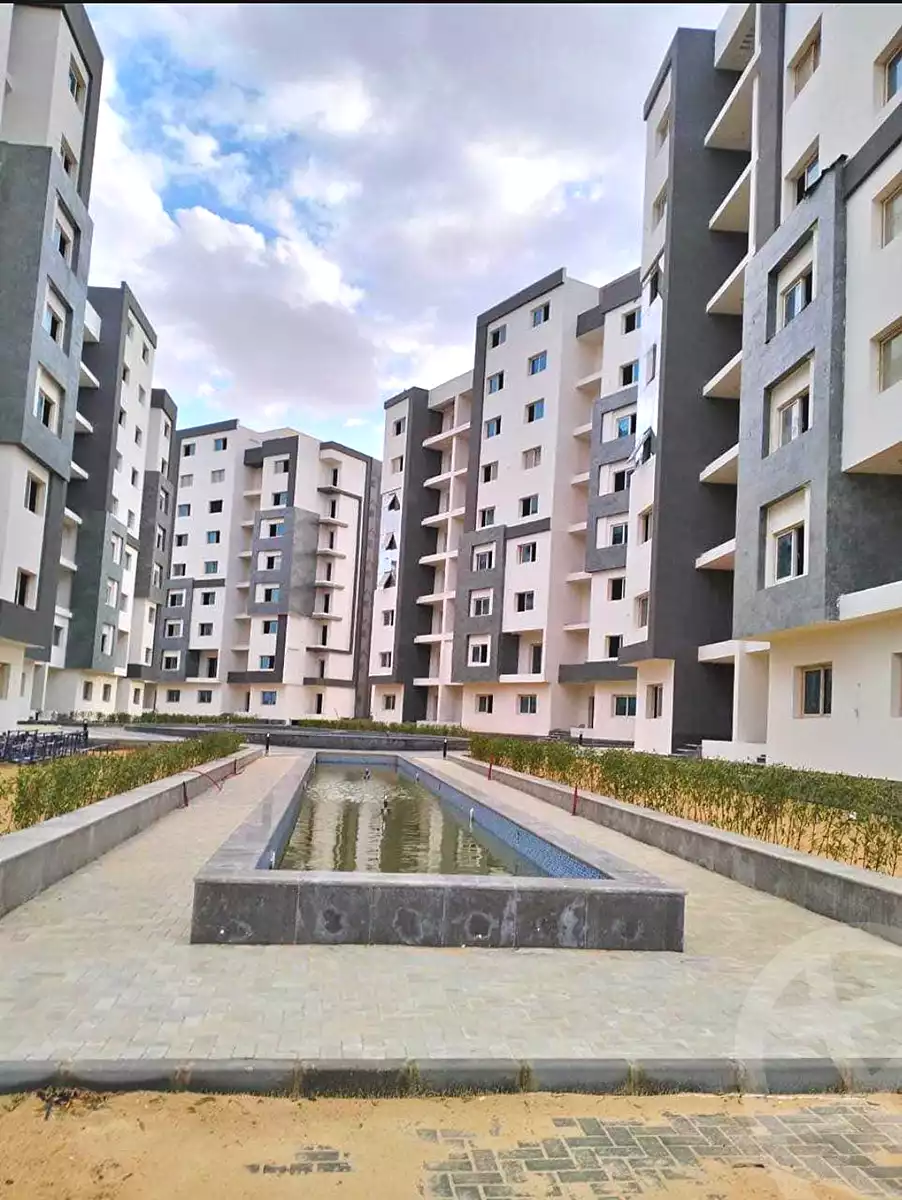 https://aqarmap.com.eg/en/listing/7205001-for-sale-cairo-new-administrative-capital-mntq-lmstthmryn-capital-heights