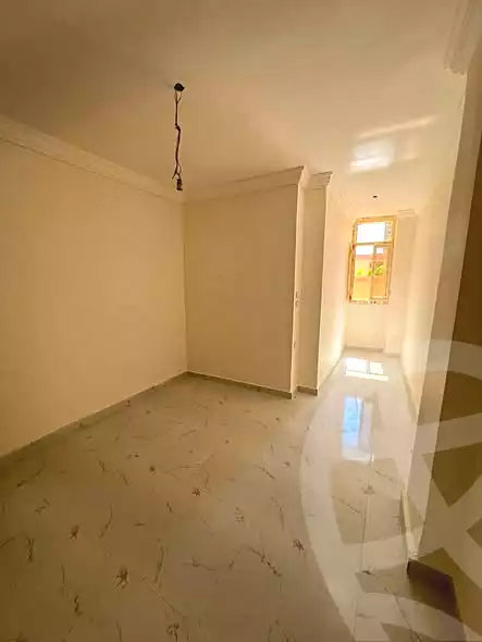 https://aqarmap.com.eg/en/listing/7205023-for-sale-alexandria-moharram-bey