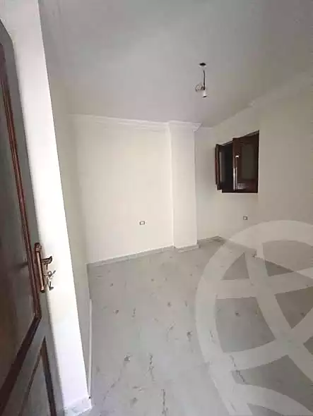 https://aqarmap.com.eg/en/listing/7205023-for-sale-alexandria-moharram-bey