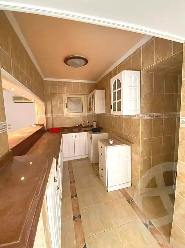 https://aqarmap.com.eg/ar/listing/7205029-for-sale-alexandria-al-agamy-lbytsh-bianchiii