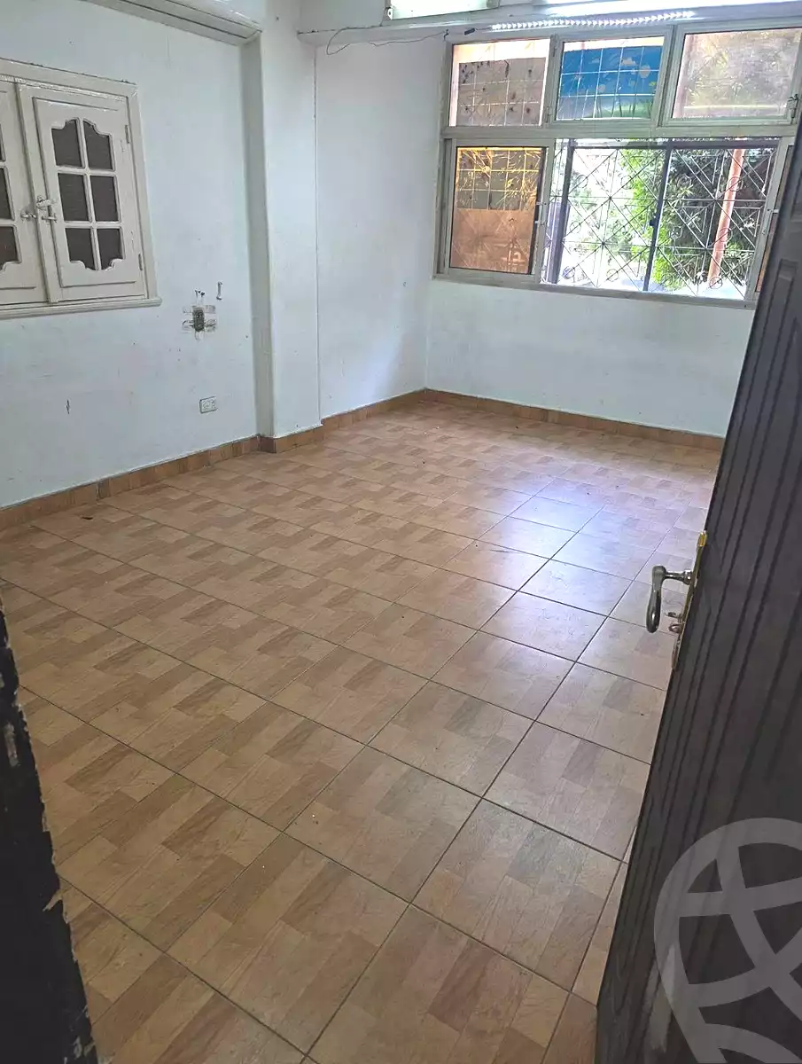 https://aqarmap.com.eg/ar/listing/7205027-for-rent-cairo-heliopolis-heliopolis-square-abd-al-hamid-abou-hief-st