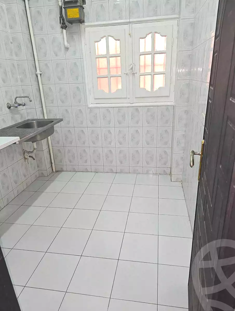 https://aqarmap.com.eg/ar/listing/7205027-for-rent-cairo-heliopolis-heliopolis-square-abd-al-hamid-abou-hief-st