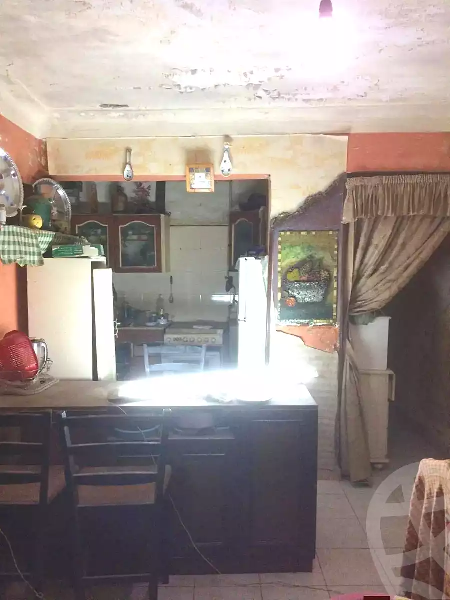 https://aqarmap.com.eg/ar/listing/7205034-for-sale-alexandria-al-agamy-lbytsh-princess-st