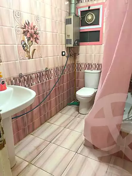 https://aqarmap.com.eg/en/listing/7205037-for-sale-alexandria-ganaklis