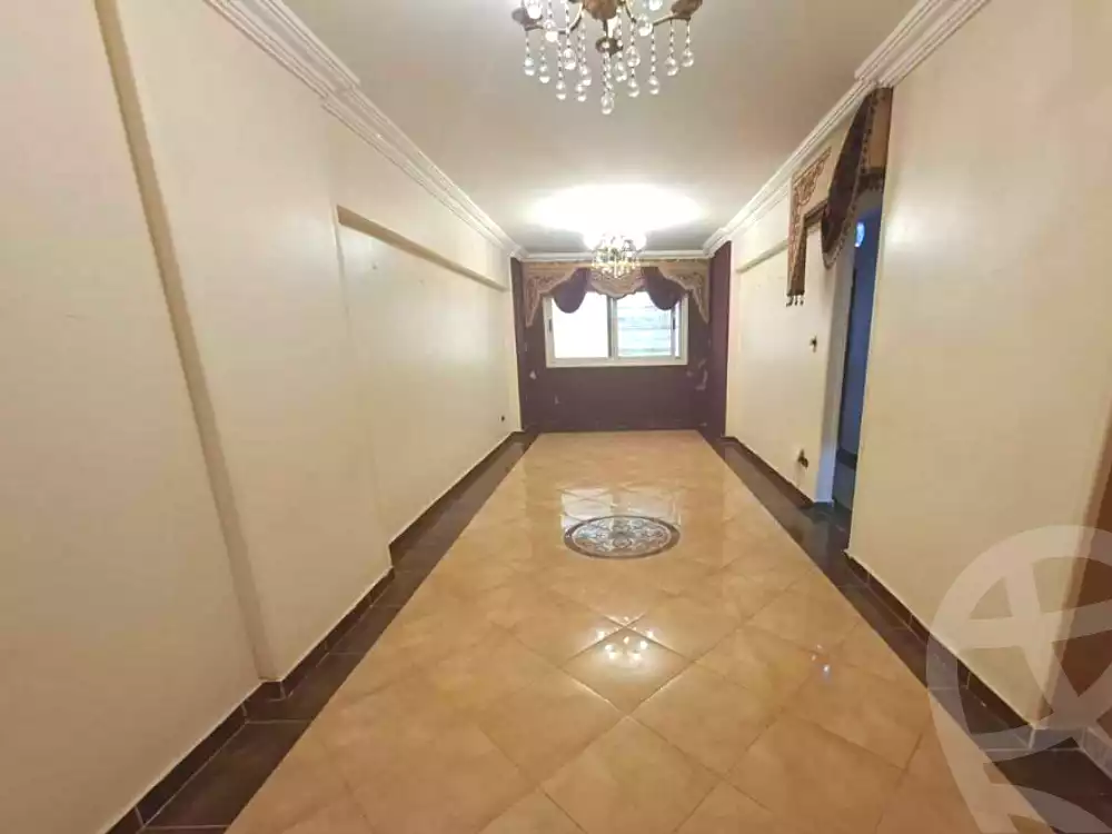 https://aqarmap.com.eg/ar/listing/7205048-for-sale-alexandria-sydy-bshr-sydy-bshr-bhry