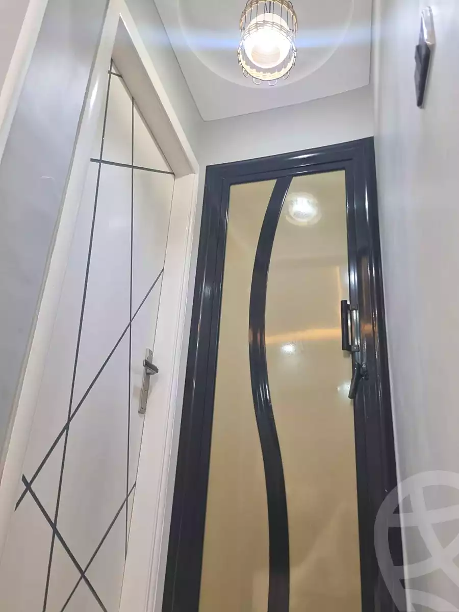 https://aqarmap.com.eg/ar/listing/7205036-for-sale-cairo-hadayek-el-koba-saraya-el-kobba