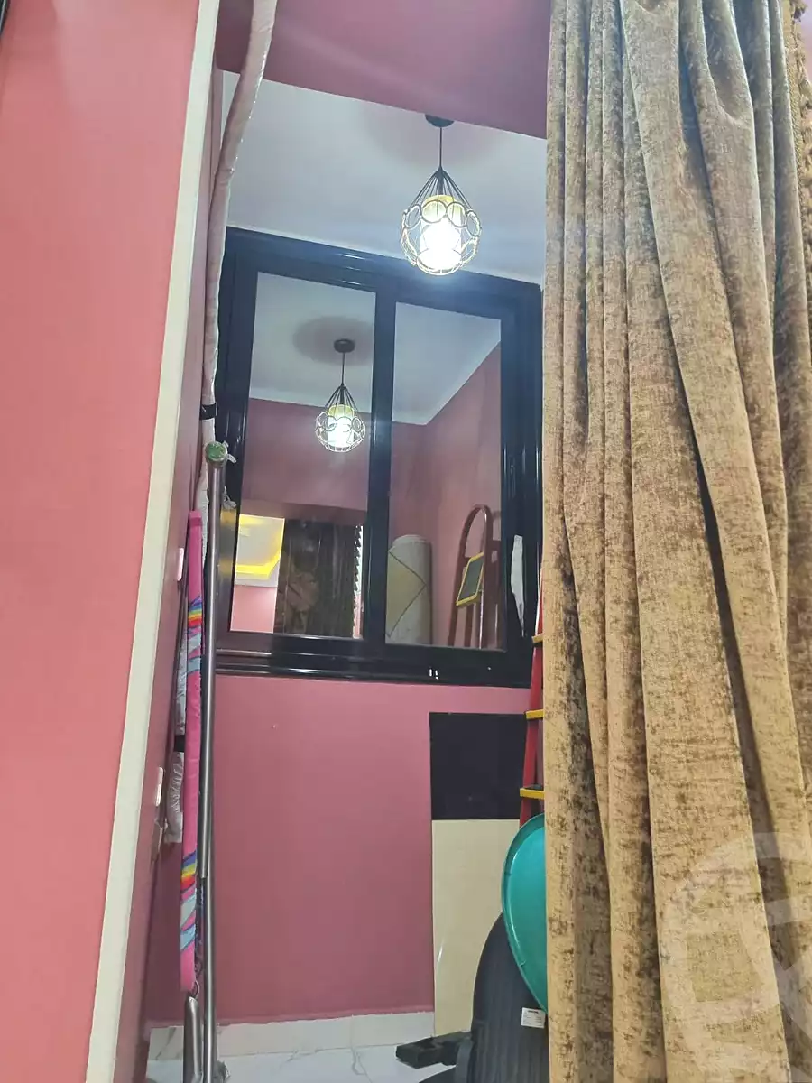 https://aqarmap.com.eg/ar/listing/7205036-for-sale-cairo-hadayek-el-koba-saraya-el-kobba