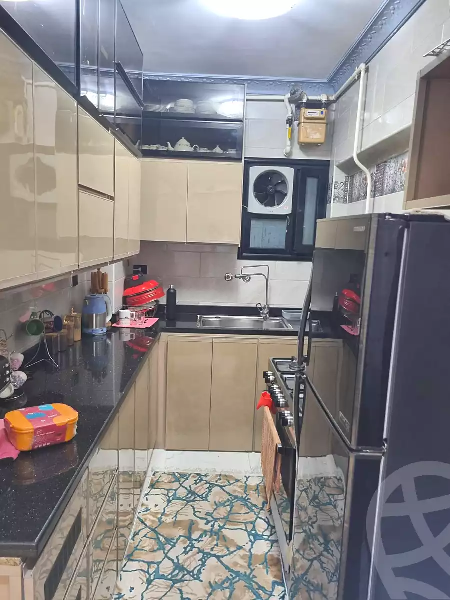 https://aqarmap.com.eg/ar/listing/7205036-for-sale-cairo-hadayek-el-koba-saraya-el-kobba