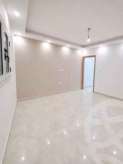 https://aqarmap.com.eg/en/listing/7205053-for-sale-alexandria-al-agamy-lbytsh-al-samalehy-1-st