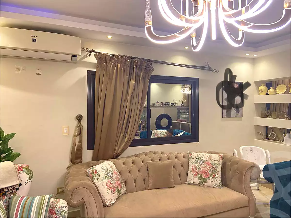 https://aqarmap.com.eg/ar/listing/7205047-for-sale-cairo-nasr-city-8th-zone