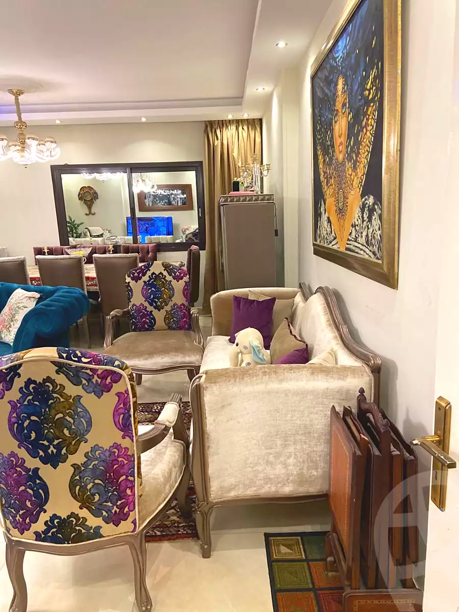 https://aqarmap.com.eg/ar/listing/7205047-for-sale-cairo-nasr-city-8th-zone