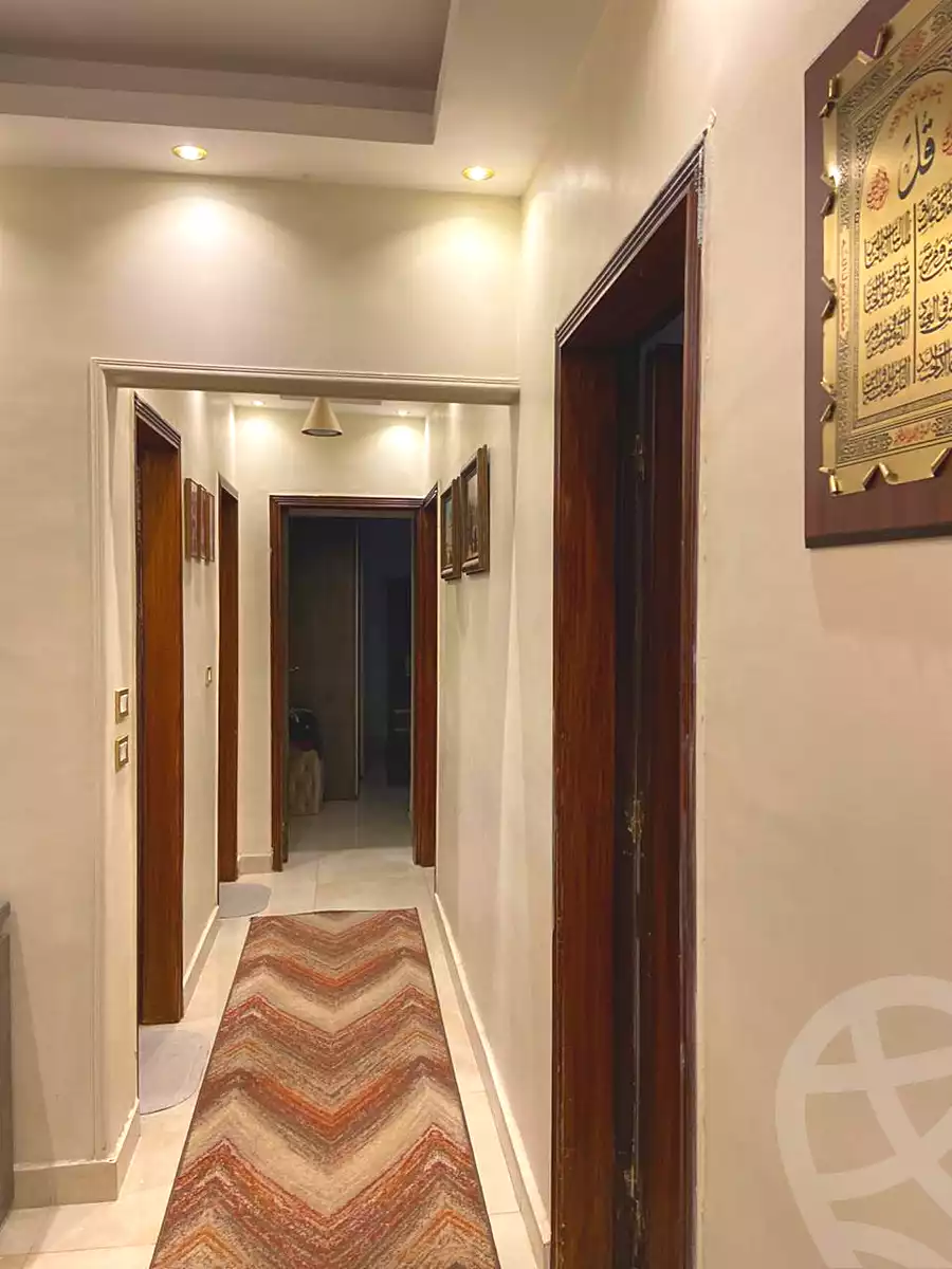 https://aqarmap.com.eg/ar/listing/7205047-for-sale-cairo-nasr-city-8th-zone
