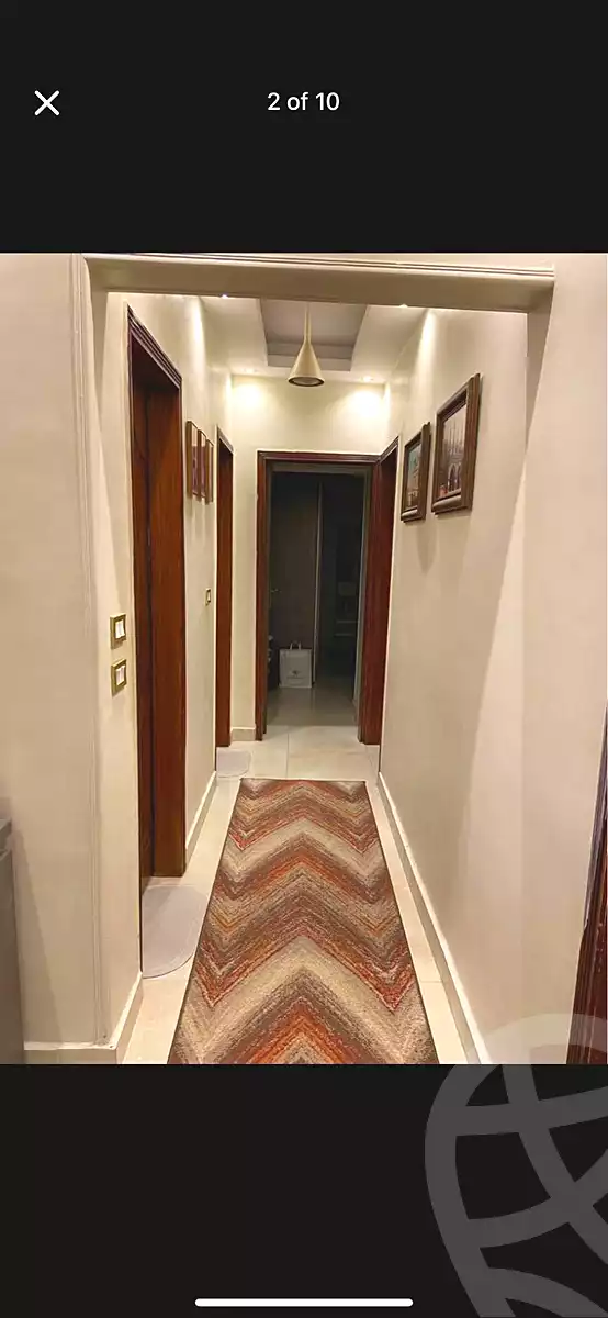 https://aqarmap.com.eg/ar/listing/7205047-for-sale-cairo-nasr-city-8th-zone