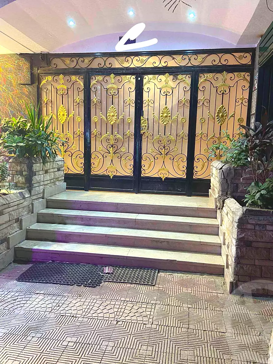 https://aqarmap.com.eg/ar/listing/7205047-for-sale-cairo-nasr-city-8th-zone