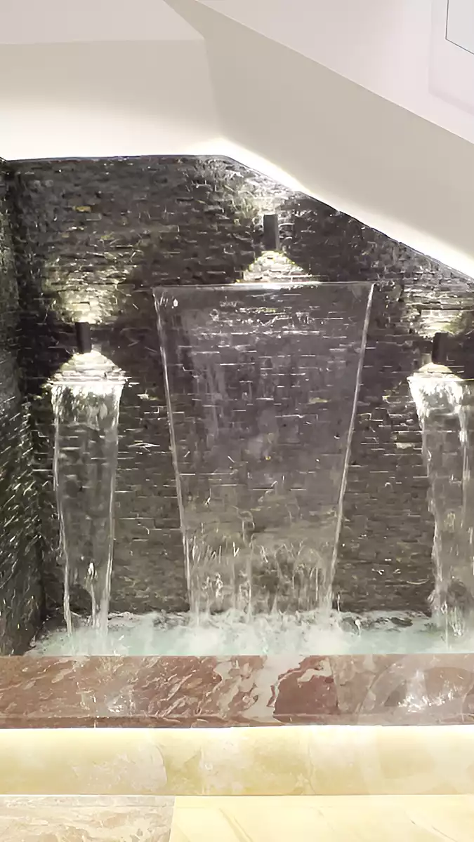 فيلا بـ١٠ غرف نوم في لافيدا البستان، صورة ٤ من ٢٠
