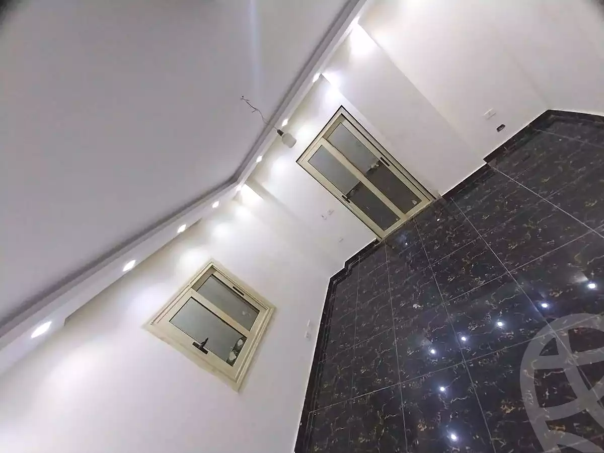 https://aqarmap.com.eg/en/listing/7205015-for-rent-cairo-hadayek-el-ahram-mntq-d