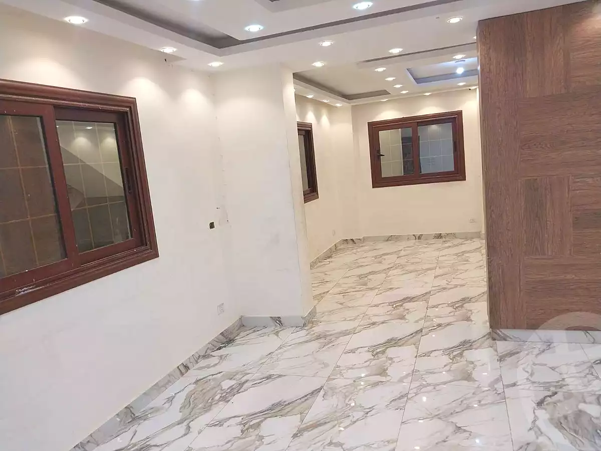 https://aqarmap.com.eg/en/listing/7205015-for-rent-cairo-hadayek-el-ahram-mntq-d