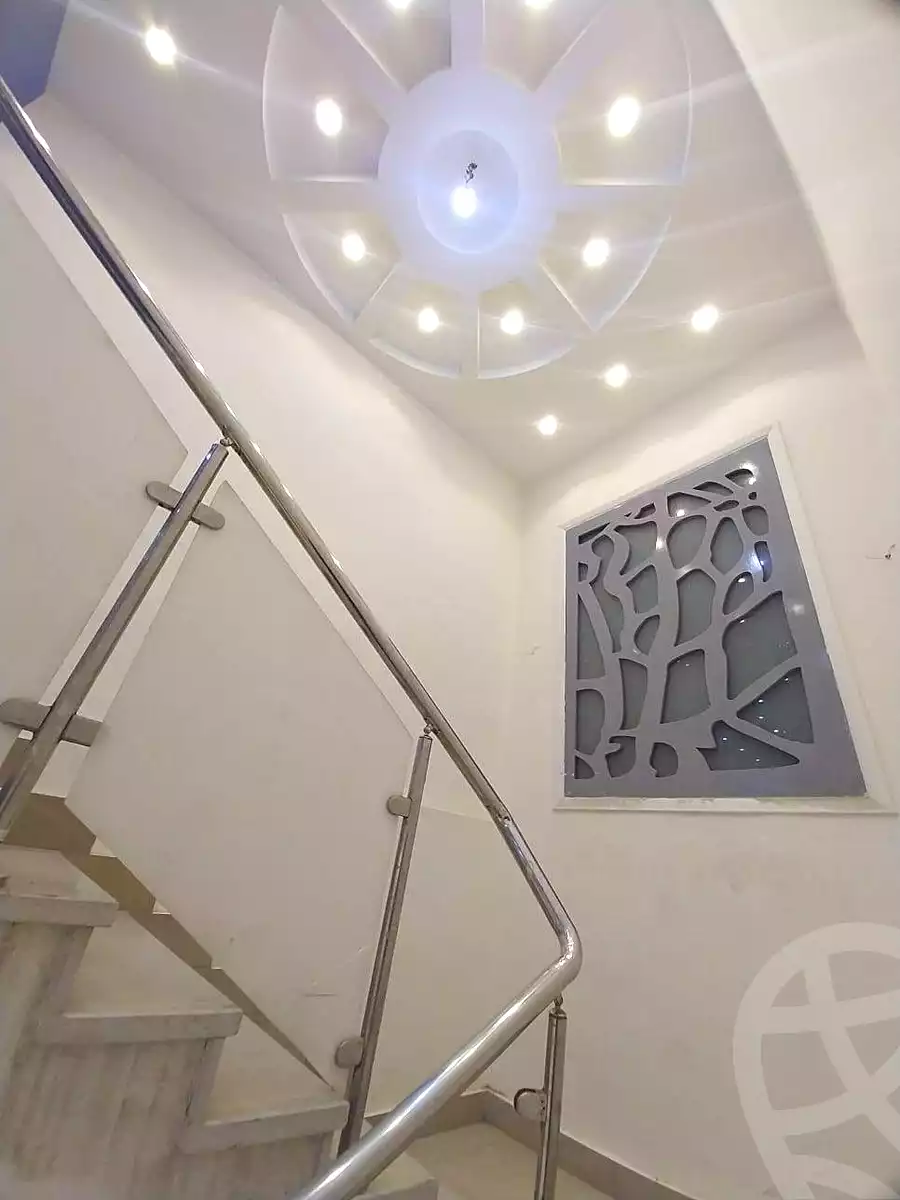https://aqarmap.com.eg/en/listing/7205015-for-rent-cairo-hadayek-el-ahram-mntq-d
