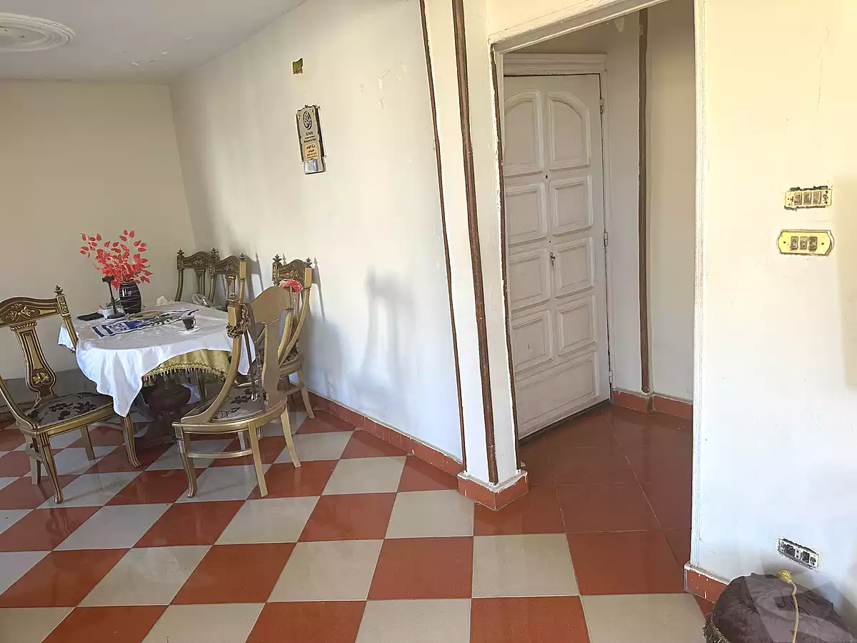 https://aqarmap.com.eg/en/listing/7205033-for-sale-cairo-mokattam-mokattam