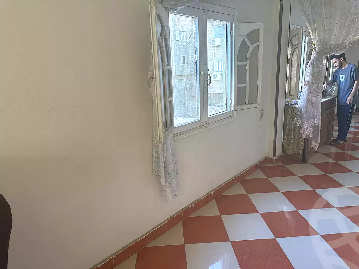 https://aqarmap.com.eg/en/listing/7205033-for-sale-cairo-mokattam-mokattam