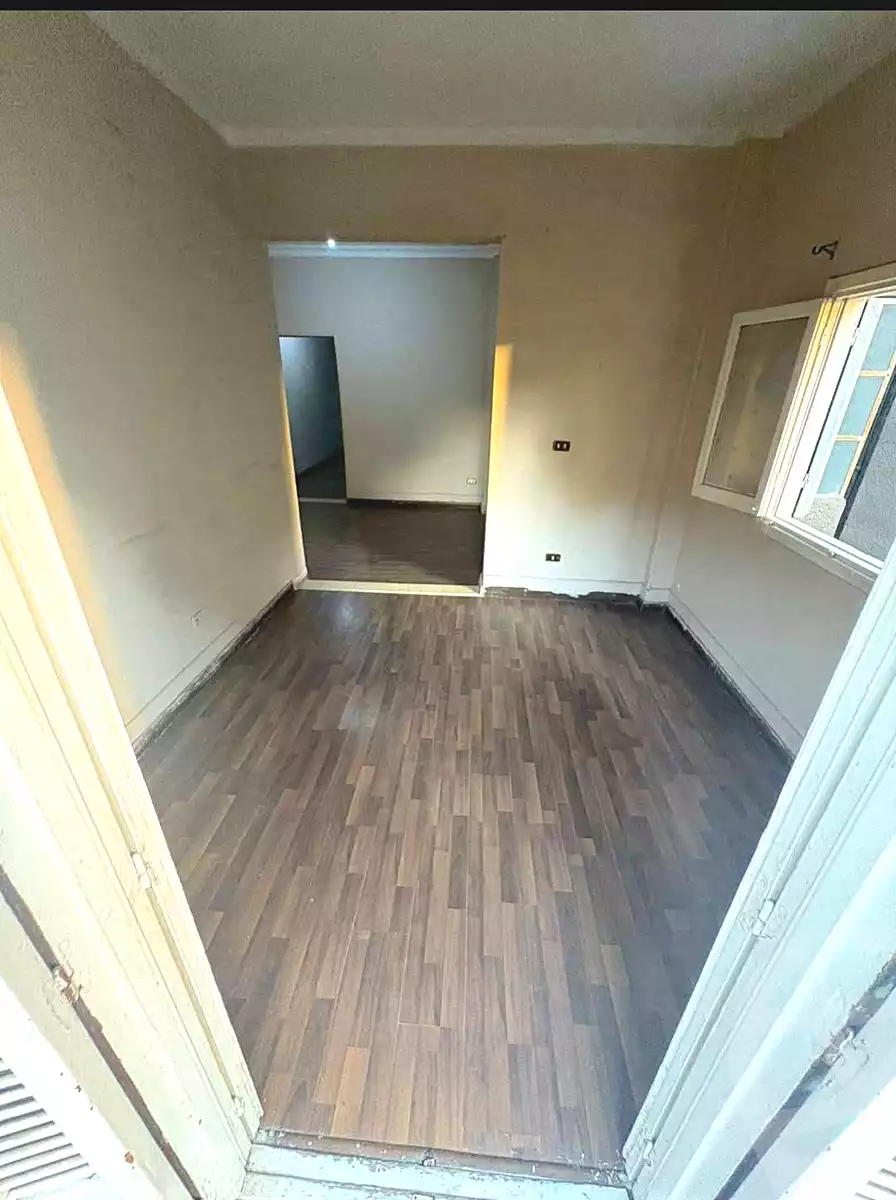 https://aqarmap.com.eg/en/listing/7205070-for-sale-cairo-heliopolis-el-higaz-square