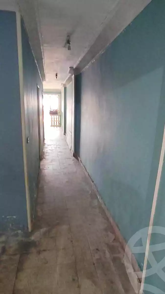 https://aqarmap.com.eg/en/listing/7205082-for-sale-alexandria-el-dekhela