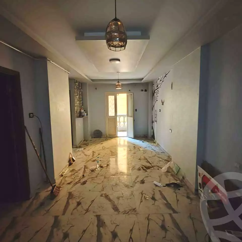 https://aqarmap.com.eg/en/listing/7205097-for-sale-alexandria-al-agamy-el-hanouvel