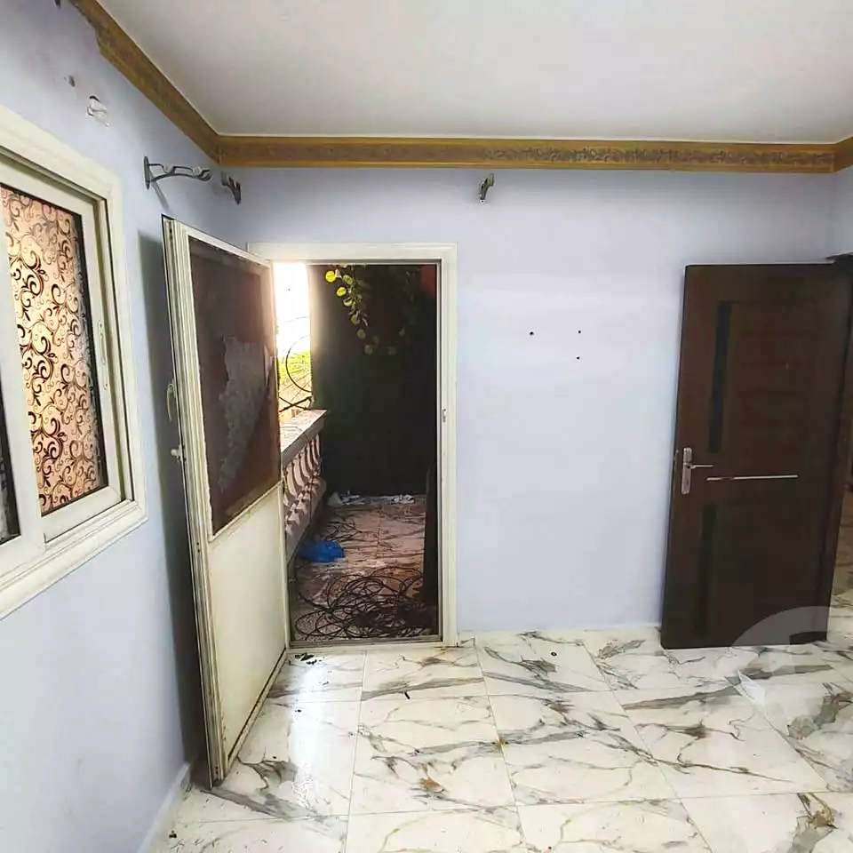 https://aqarmap.com.eg/en/listing/7205097-for-sale-alexandria-al-agamy-el-hanouvel