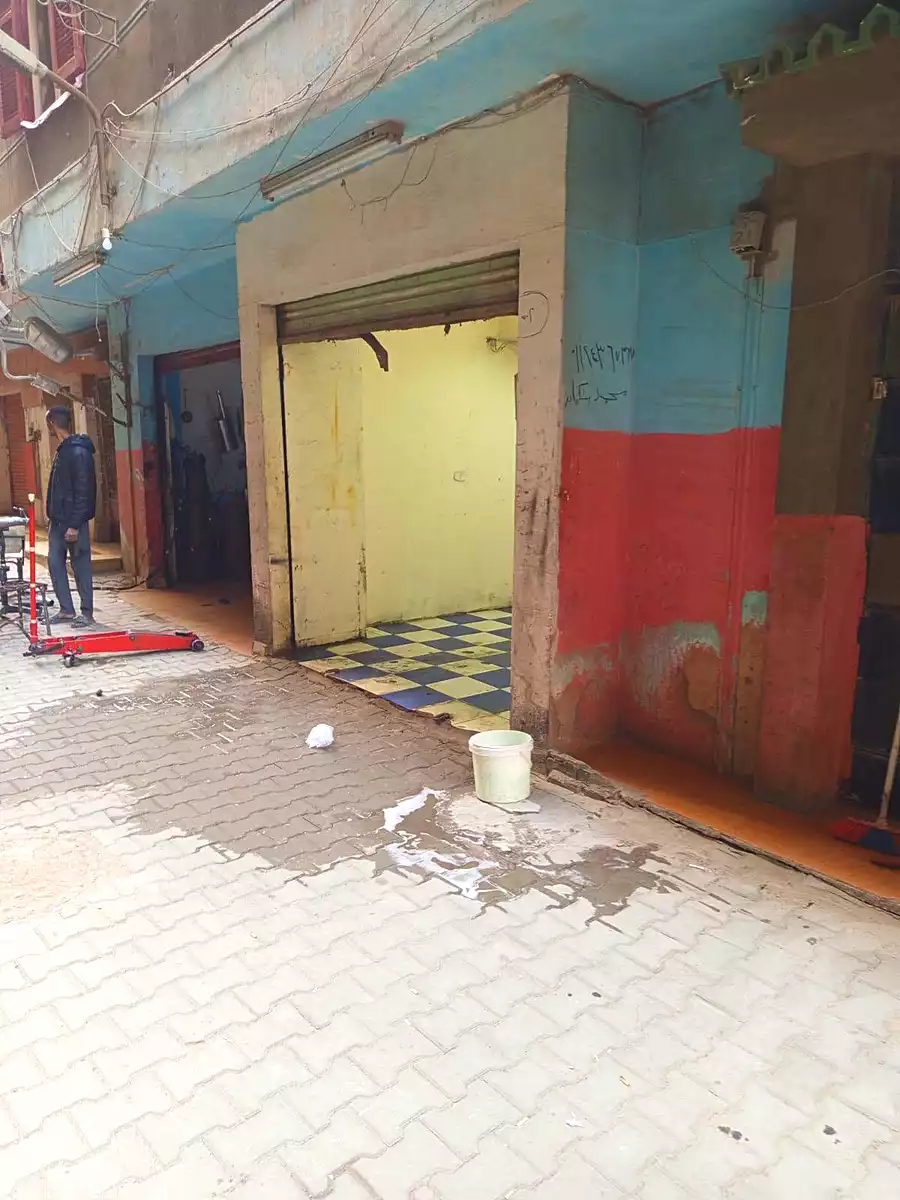 https://aqarmap.com.eg/en/listing/7205110-for-rent-cairo-el-haram-el-talbya-tersa-st