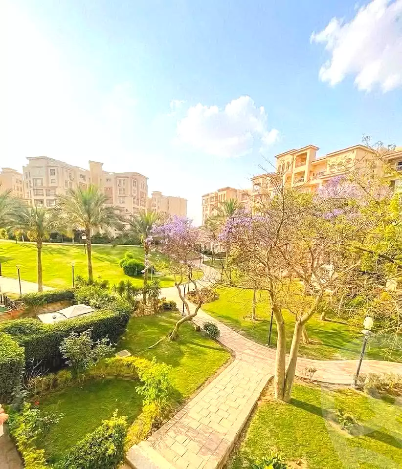 https://aqarmap.com.eg/ar/listing/7205114-for-sale-cairo-new-cairo-madinaty-twelfth-zone-buildings-madinaty-b-12