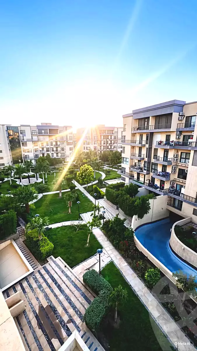 https://aqarmap.com.eg/ar/listing/7205114-for-sale-cairo-new-cairo-madinaty-twelfth-zone-buildings-madinaty-b-12