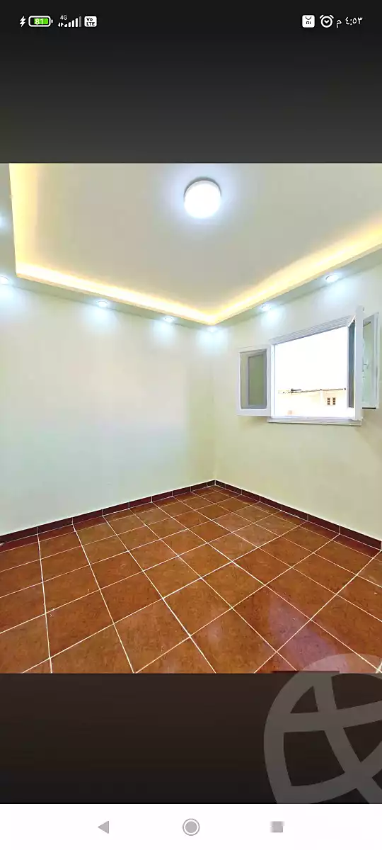 https://aqarmap.com.eg/en/listing/7205122-for-sale-alexandria-al-agamy-shataa-el-nakheel