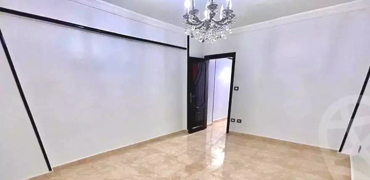 https://aqarmap.com.eg/en/listing/7205124-for-sale-alexandria-el-mandara-shr-jml-bd-lnsr